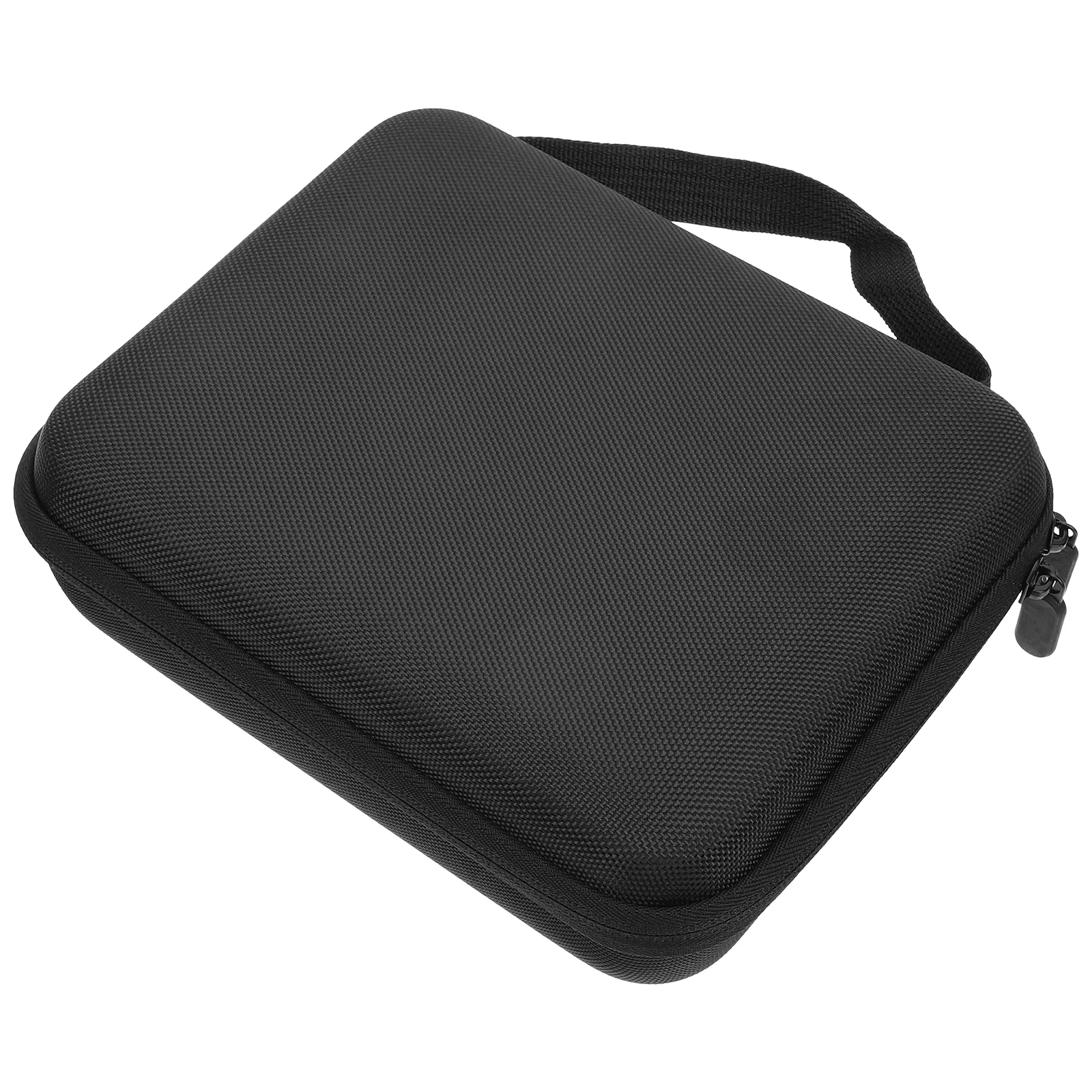 Kid Toy Storage Organizer Suitcase Yoyo Holder Box Ball Pouch Portable Eva Child
Kid Toy Storage Organizer Suitcase Yoyo Holder Box Ball Pouch Portable Eva Child