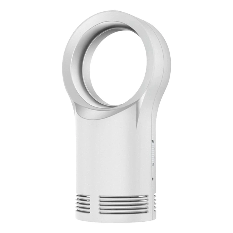 Портативный обогреватель для помещений, 400 Вт, 220 В 
Портативный обогреватель для помещений, 400 Вт, 220 В