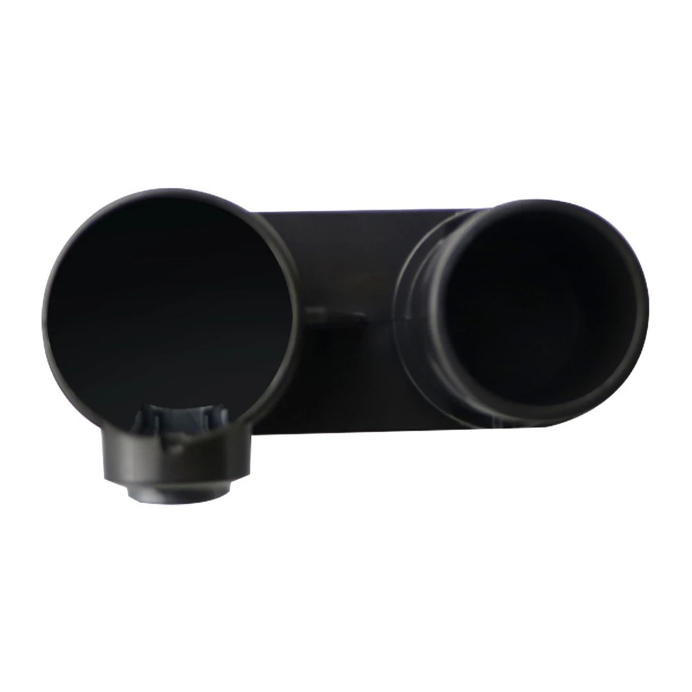Bag Storage Shelves Docking Station For Dyson DC58 DC59 DC61 DC62 DC31 DC35 Storage Rack Vacuum Cleaner Accessory Holder
Bag Storage Shelves Docking Station For Dyson DC58 DC59 DC61 DC62 DC31 DC35 Storage Rack Vacuum Cleaner Accessory Holder