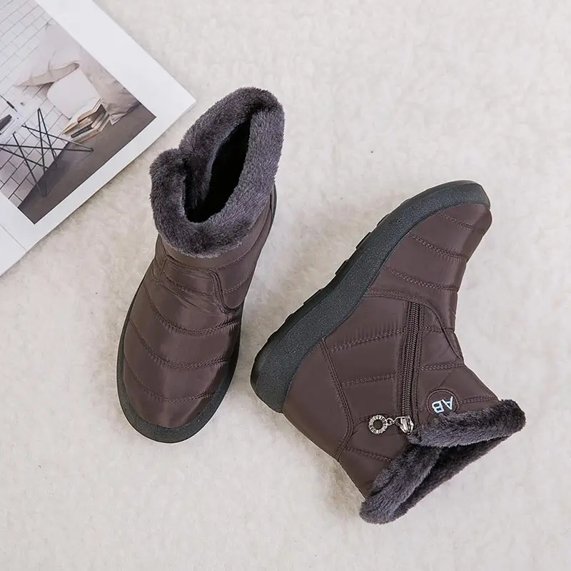 without laces outdoor women's running shoes running sneakers woman sports shoes lady sneakers sport teniz tines Moccasins 1229
without laces outdoor women's running shoes running sneakers woman sports shoes lady sneakers sport teniz tines Moccasins 1229