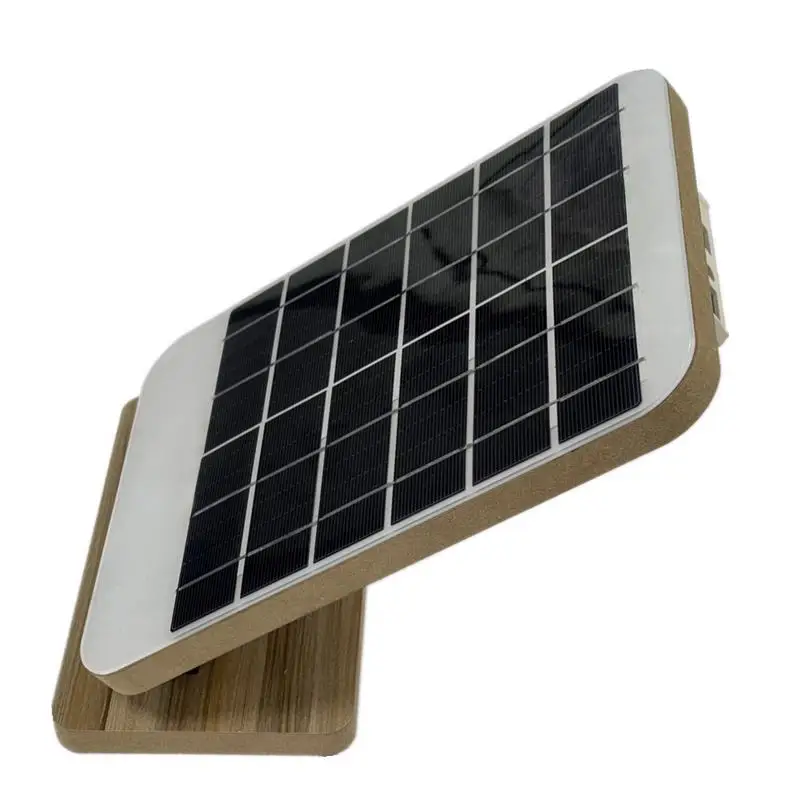 10W Solar Charger Mobile Phone Solar Chargers 10W Portable Solar Phone Charger Compatible With USB Devices No Built-In Battery
10W Solar Charger Mobile Phone Solar Chargers 10W Portable Solar Phone Charger Compatible With USB Devices No Built-In Battery