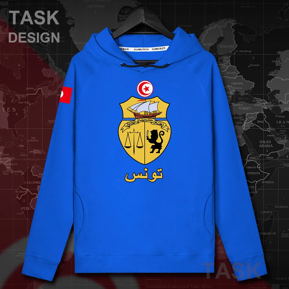 Tunisia Tunisian TUN Arabic Tunisie mens hoodie pullovers hoodies top men streetwear clothes coat tracksuit nation sweatshirt 20
Tunisia Tunisian TUN Arabic Tunisie mens hoodie pullovers hoodies top men streetwear clothes coat tracksuit nation sweatshirt 20