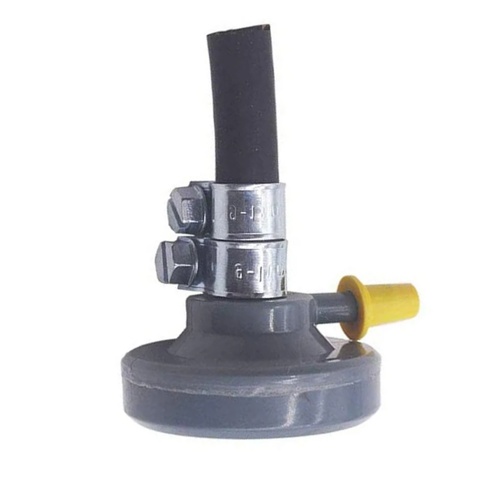 Damper Kit For Webasto Heater Fuel Dosing Pump Mini Heater Fuel Replacement Parts Universal For Campervan Caravan
Damper Kit For Webasto Heater Fuel Dosing Pump Mini Heater Fuel Replacement Parts Universal For Campervan Caravan
