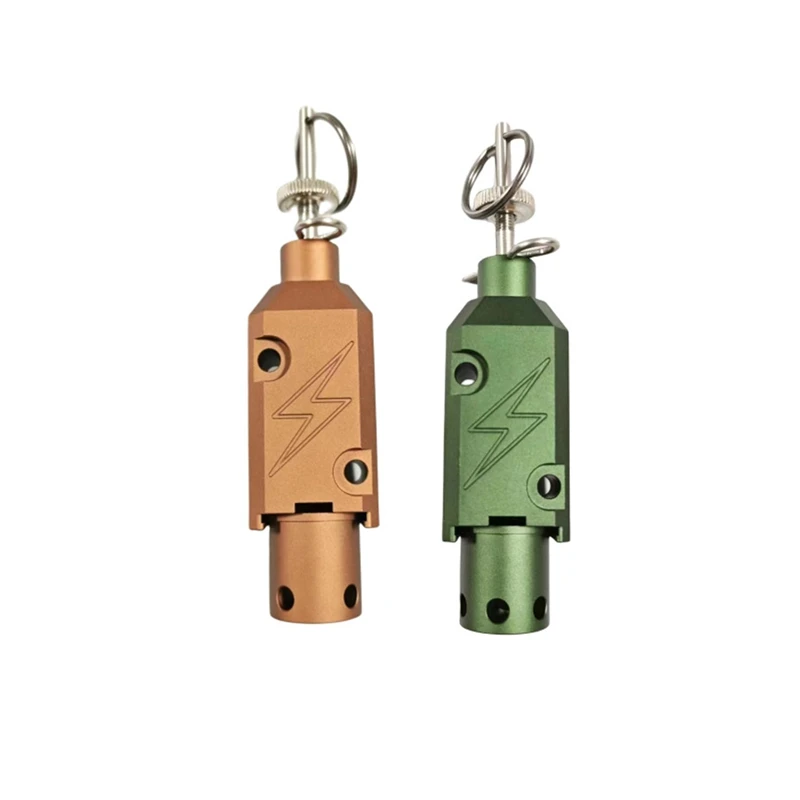 1 Piece Perimeter Burglar Alarm Camp Security Perimeter Alarm Camping Safety Early Warning Security System Triggers An Alarm A
1 Piece Perimeter Burglar Alarm Camp Security Perimeter Alarm Camping Safety Early Warning Security System Triggers An Alarm A