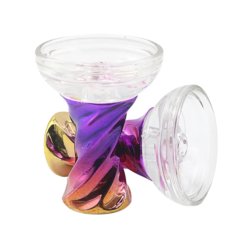 Аксессуары для кальяна, разноцветная Хрустальная чаша, аксессуары для кальяна
Аксессуары для кальяна, разноцветная Хрустальная чаша, аксессуары для кальяна