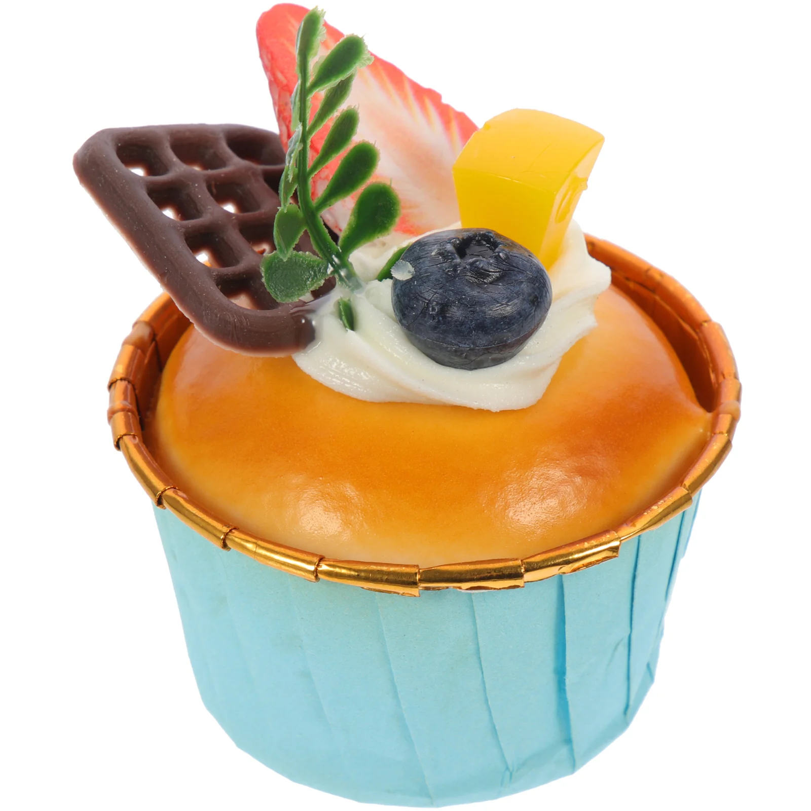 Dessert Shop Props Realistic Food Prop Wedding Artificial Cake Shop Accessory Realistic Cake Model Cookie Cake
Dessert Shop Props Realistic Food Prop Wedding Artificial Cake Shop Accessory Realistic Cake Model Cookie Cake