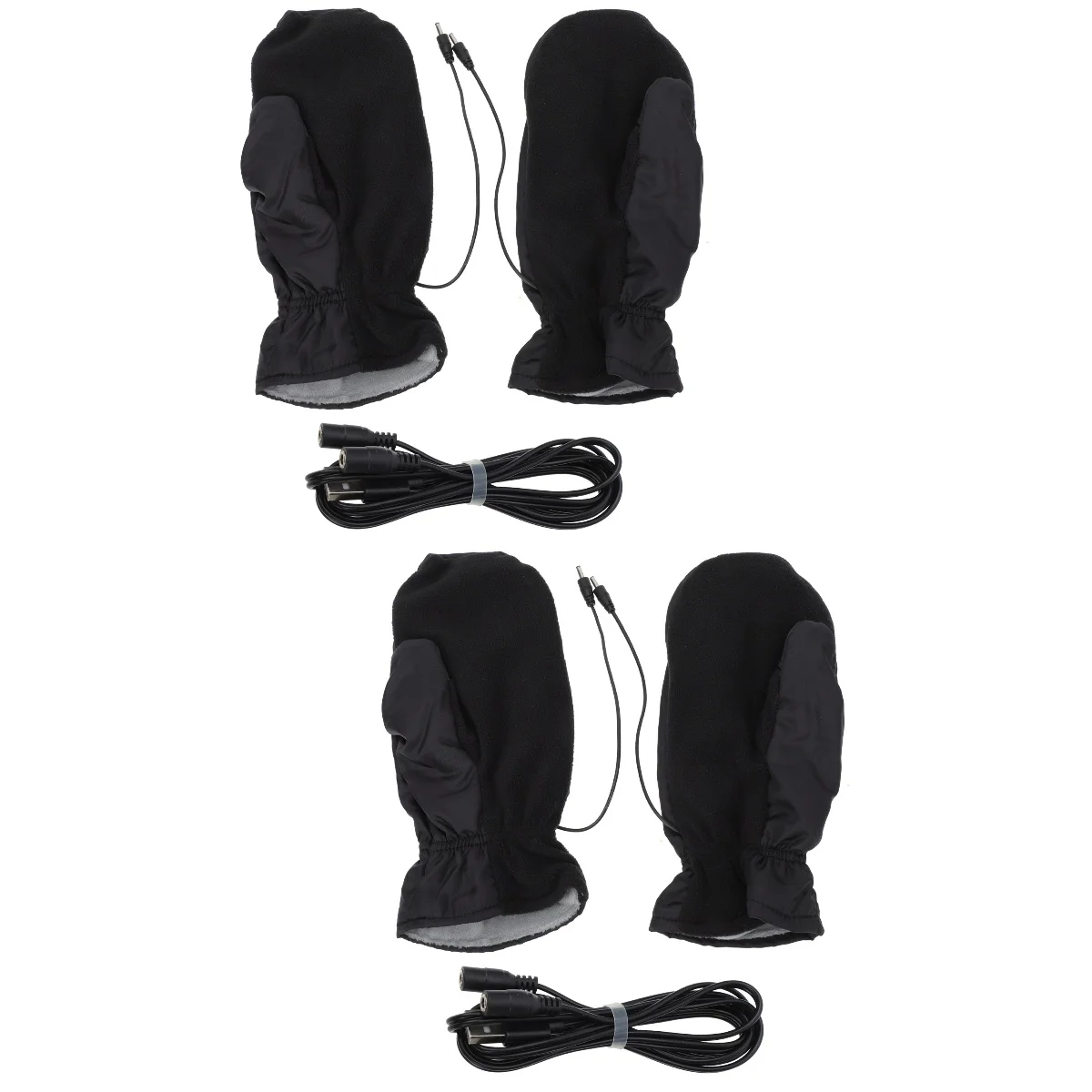 Gloves Heated Outdoor Electric Thermal Glove Winter Heating Weather Mittens Mitts Riding Cold Skiing Mitten Women Cycling
Gloves Heated Outdoor Electric Thermal Glove Winter Heating Weather Mittens Mitts Riding Cold Skiing Mitten Women Cycling