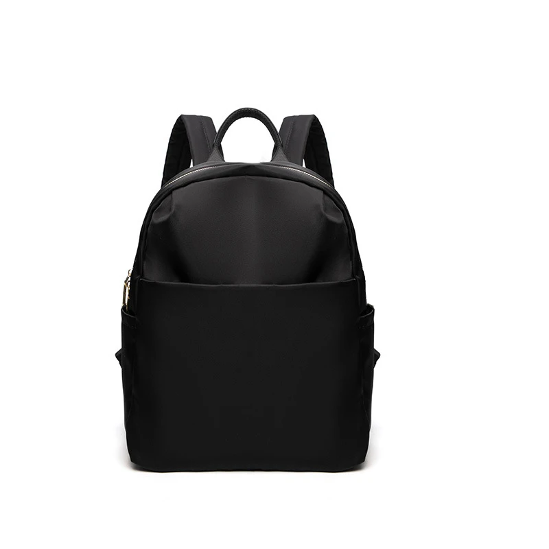 YFZ Women Backpack Oxford Premium Rucksack Waterproof Daypack Casual Shoulder Satchel Bag
YFZ Women Backpack Oxford Premium Rucksack Waterproof Daypack Casual Shoulder Satchel Bag