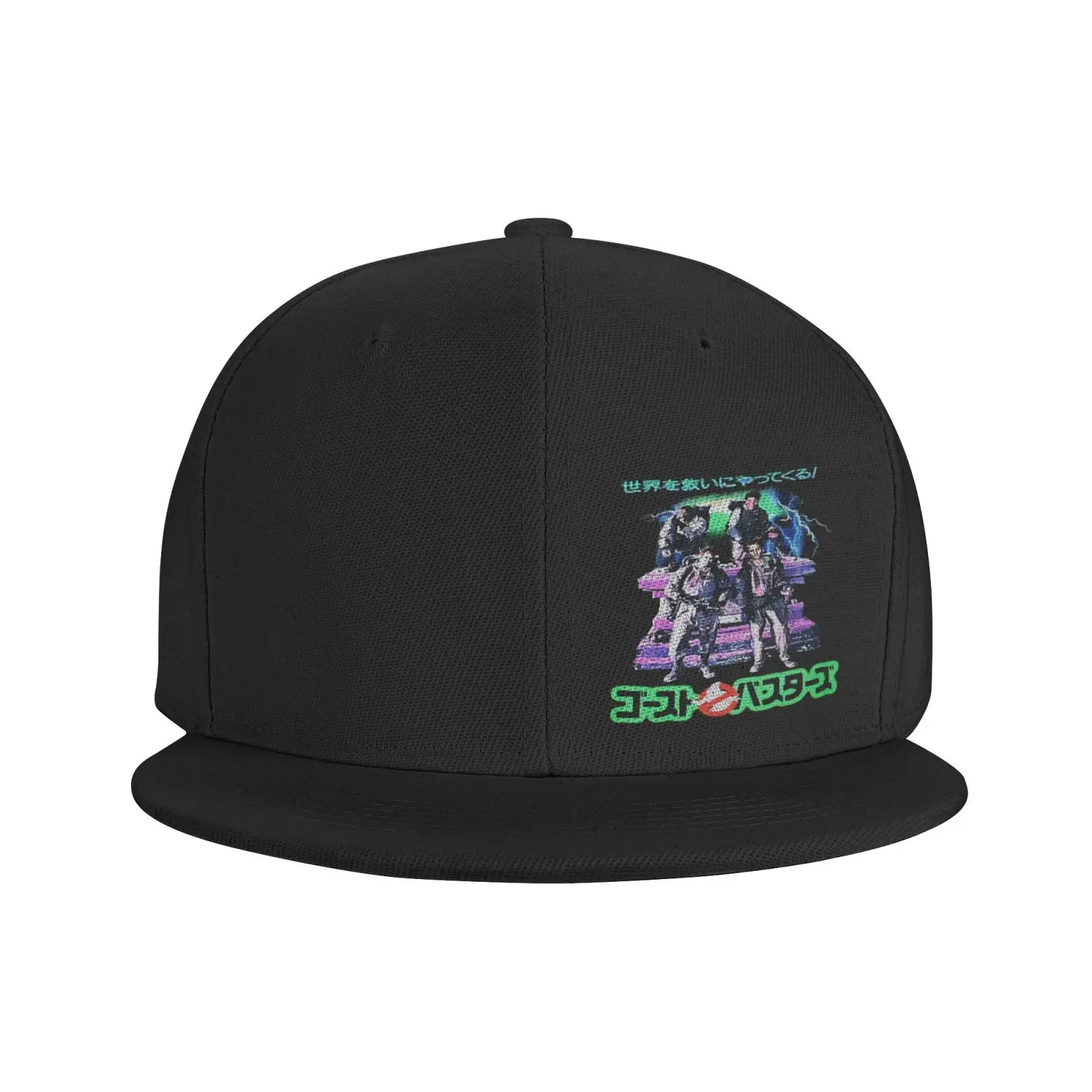 Ghost Busters Kanji 1984 Japanese Poster Cap Hat Women's Hats Man Hat Ladies Hat Hip Hop Winter Hat Adventure Time Trucker Cap
Ghost Busters Kanji 1984 Japanese Poster Cap Hat Women's Hats Man Hat Ladies Hat Hip Hop Winter Hat Adventure Time Trucker Cap