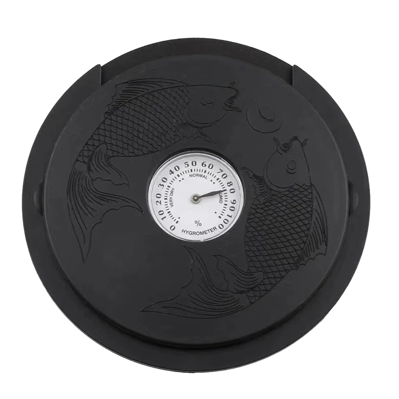 Acoustic Guitar Sound Hole Humidifier Guitar Humidity Regulator Guitar Dehumidifier
Acoustic Guitar Sound Hole Humidifier Guitar Humidity Regulator Guitar Dehumidifier