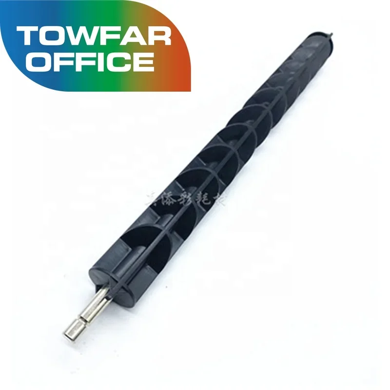 1 шт. ролик для перемешивания разработчика Ricoh MP 1075 2075 6500 7500 8000 8001 запасные части