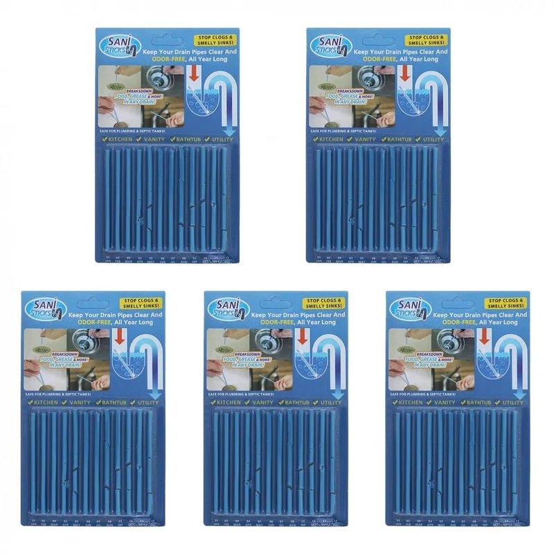 12 шт., сливные палочки для раковины
12 шт., сливные палочки для раковины