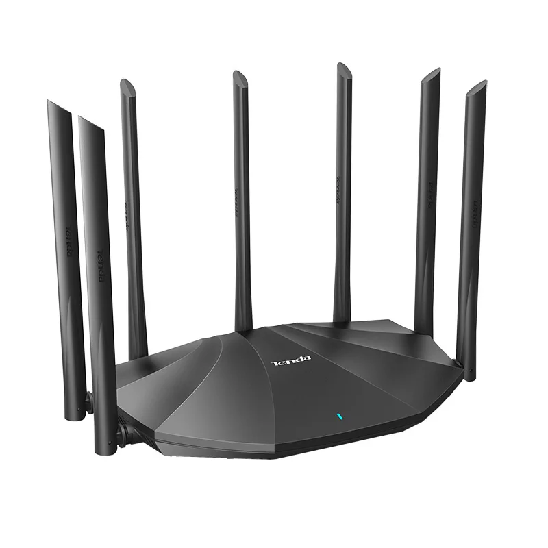Multi-language tent ac23 gigabit wifi router ac1200 dual-band wireless ofmd ipv6 4 MU-MIMO beamforming ap bridge home cover
Multi-language tent ac23 gigabit wifi router ac1200 dual-band wireless ofmd ipv6 4 MU-MIMO beamforming ap bridge home cover