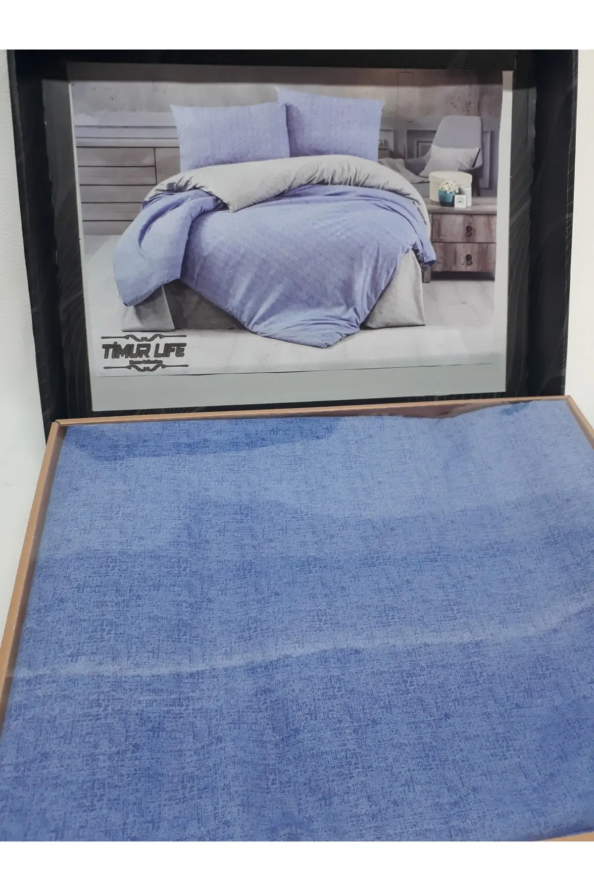 160x Single Size Bed Sheet Set Luxury Bedding Covers Set Cotton Bedding Covers Set Cotton
160x Single Size Bed Sheet Set Luxury Bedding Covers Set Cotton Bedding Covers Set Cotton