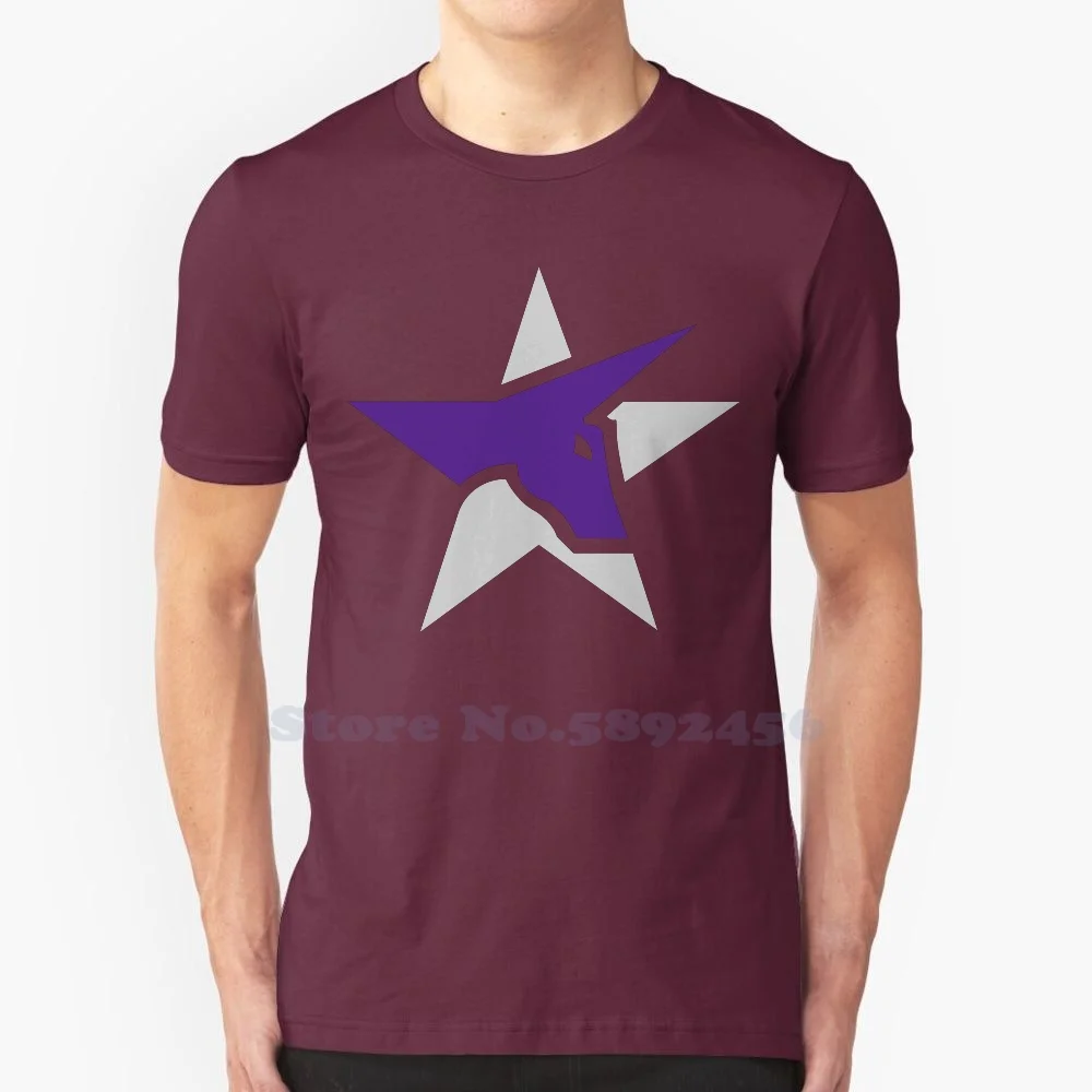 Высококачественные футболки с золотым логотипом unicc, модная футболка, новинка, футболка из 100% хлопка
Высококачественные футболки с золотым логотипом unicc, модная футболка, новинка, футболка из 100% хлопка