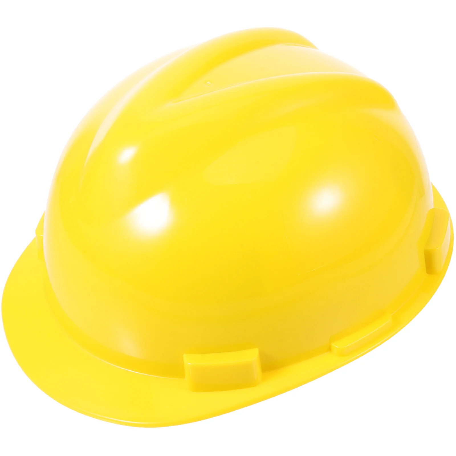 Accessories Building Worker Adorable Safety Pink Hats Funny Kid Toys Children Decorate Plastic
Accessories Building Worker Adorable Safety Pink Hats Funny Kid Toys Children Decorate Plastic