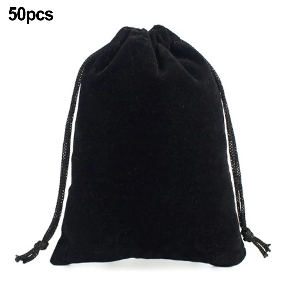 10/50/pcs/ Jewelery Velvet Drawstring Pouch Soft Fabric Package For Wedding Party Gift Large Size Dust Bags Logo Customized
10/50/pcs/ Jewelery Velvet Drawstring Pouch Soft Fabric Package For Wedding Party Gift Large Size Dust Bags Logo Customized