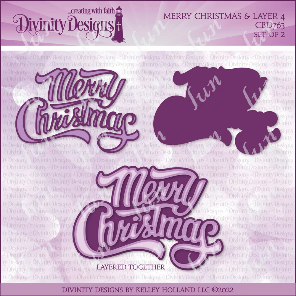 Christmas Decoration Metal Cutting Dies 2022 New for Diy Scrapbooking Photo Album Decoration Embossing Paper Cards Supplies 
Christmas Decoration Metal Cutting Dies 2022 New for Diy Scrapbooking Photo Album Decoration Embossing Paper Cards Supplies