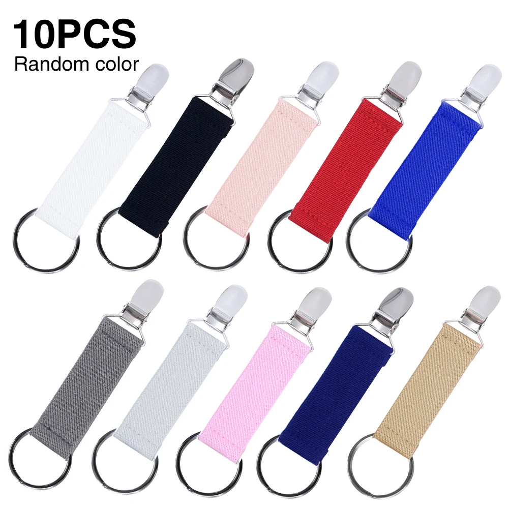 10pcs Handbag Suitcase Boots Gloves Keeper Holder Kids Adults Elastic Strap Luggage Hat Clip Retainer Outdoor Travel Tablecloth 
10pcs Handbag Suitcase Boots Gloves Keeper Holder Kids Adults Elastic Strap Luggage Hat Clip Retainer Outdoor Travel Tablecloth