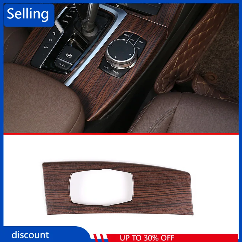 Для BMW X3 X4 G01 G02 2018 2019 2020 Автомобильный интерьер ABS мультимедийная ручка панель Крышка отделка Аксессуары левая рука вождения
Для BMW X3 X4 G01 G02 2018 2019 2020 Автомобильный интерьер ABS мультимедийная ручка панель Крышка отделка Аксессуары левая рука вождения