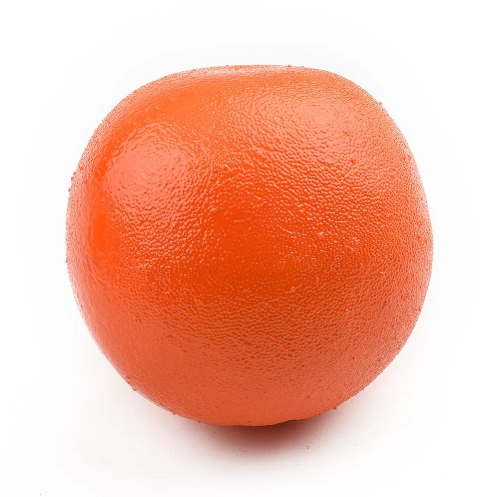 3 Pcs 8cm Artificial Fake Simulated Oranges Fruit Model Table DIY Home Party Decoration Craft Food Photography Props Ornament
3 Pcs 8cm Artificial Fake Simulated Oranges Fruit Model Table DIY Home Party Decoration Craft Food Photography Props Ornament