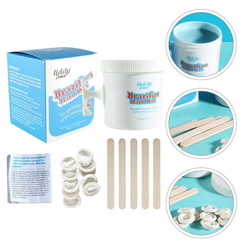 Восковые твердые деревянные палочки для депиляции, набор аппликаторов для удаления волос в бутылках, аппликаторы для воском, инструмент дл...
Восковые твердые деревянные палочки для депиляции, набор аппликаторов для удаления волос в бутылках, аппликаторы для воском, инструмент дл...