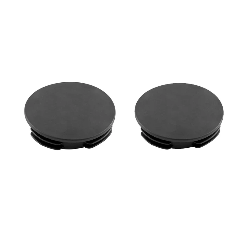 2 шт. для Smart 450 451 453 Fortwo Forfour водонепроницаемая защита от ржавчины крышка шланга Стайлинг автомобиля водонепроницаемые аксессуары
2 шт. для Smart 450 451 453 Fortwo Forfour водонепроницаемая защита от ржавчины крышка шланга Стайлинг автомобиля водонепроницаемые аксессуары