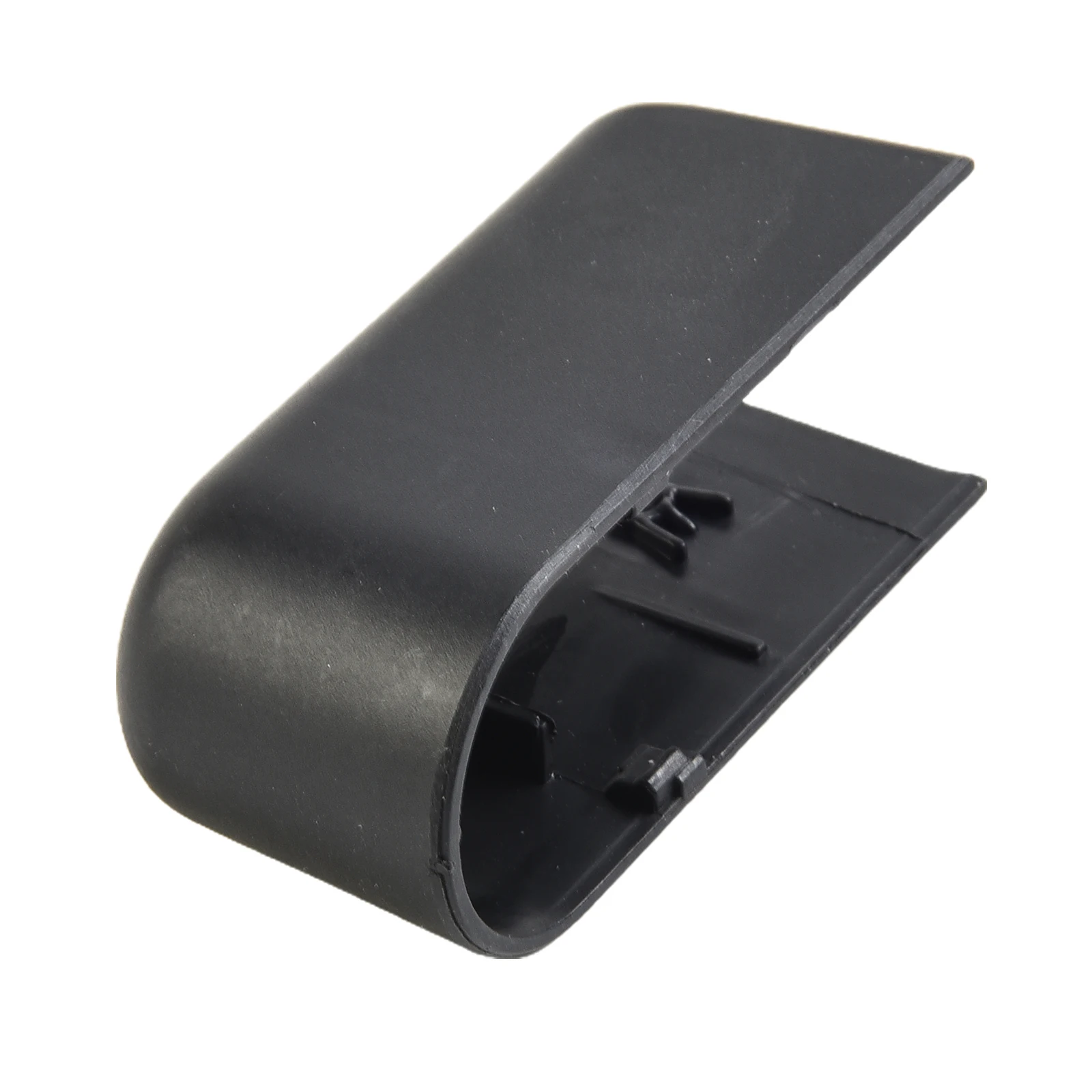 Cap Wiper Arm Nut Cover MN152106 Parts Rear Vehicle Windshield 1pcs Accessories Black For Mitsubishi Colt 04-13 Useful Durable
Cap Wiper Arm Nut Cover MN152106 Parts Rear Vehicle Windshield 1pcs Accessories Black For Mitsubishi Colt 04-13 Useful Durable