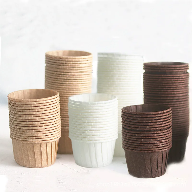 15PCS Cake Paper Cup Curled Muffin Cup 3 Color Happy Birthday Party Supplies Kids Favor Family Party Hawaii Party Supplies
15PCS Cake Paper Cup Curled Muffin Cup 3 Color Happy Birthday Party Supplies Kids Favor Family Party Hawaii Party Supplies