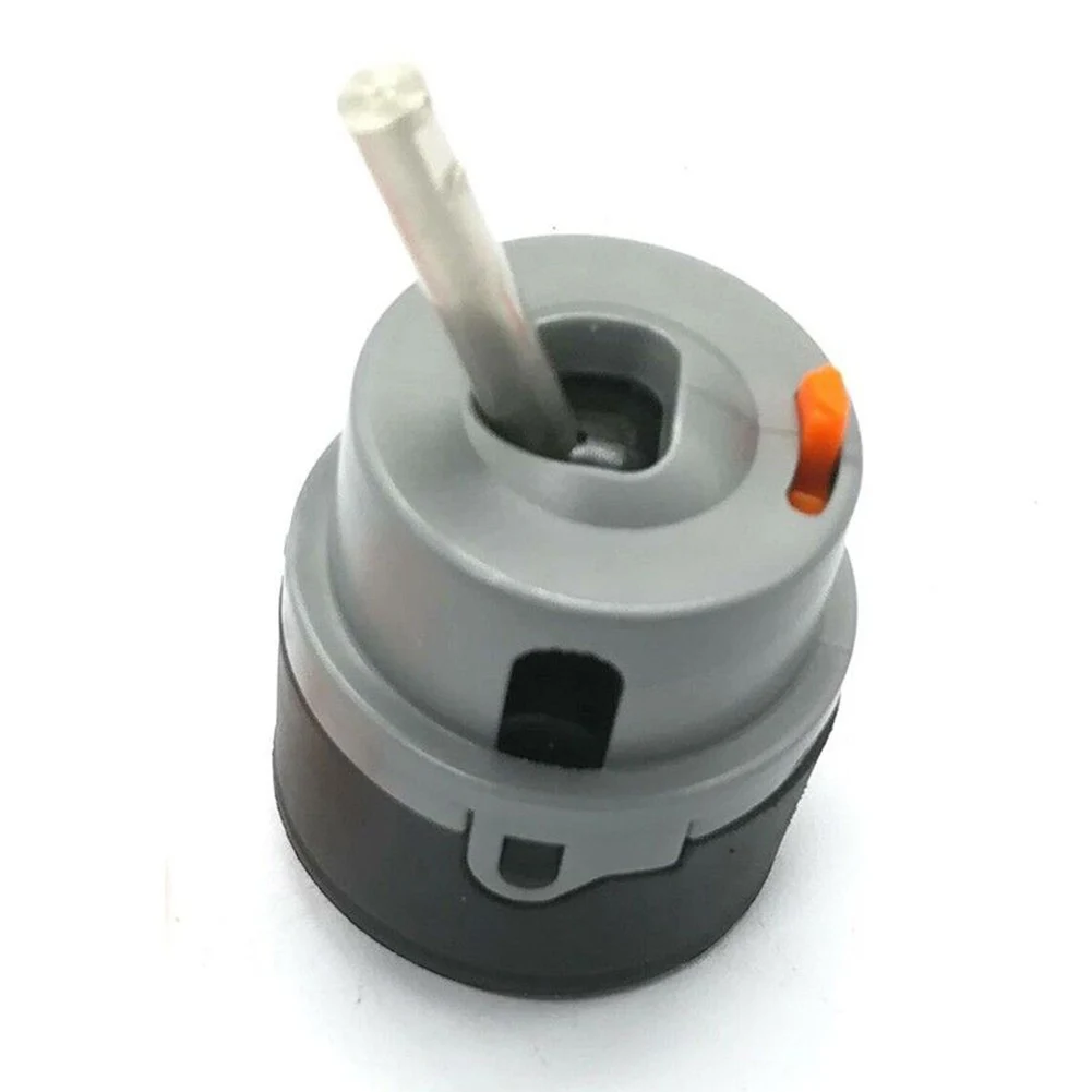 1 Pc Valve Replace For RP50587 Valve Cartridge Faucet Leak Repair Parts Kitchen Lavatory Faucets Water Valve Tool Accessories
1 Pc Valve Replace For RP50587 Valve Cartridge Faucet Leak Repair Parts Kitchen Lavatory Faucets Water Valve Tool Accessories