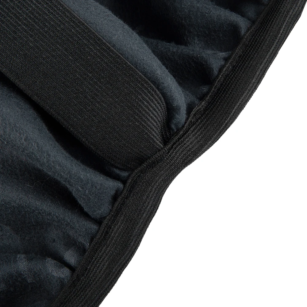 Electric Cars Seat Protector Pad Seat Cushion Cover Motorcycle Black M-XL Sandwich Net Cloth Sunscreen Waterproof
Electric Cars Seat Protector Pad Seat Cushion Cover Motorcycle Black M-XL Sandwich Net Cloth Sunscreen Waterproof