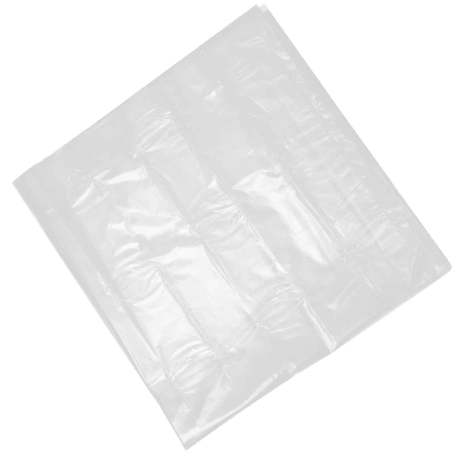 Furniture Protector Couch Cover Loveseat Covers Dog Protectors Cats Heavy Duty Pets Moving
Furniture Protector Couch Cover Loveseat Covers Dog Protectors Cats Heavy Duty Pets Moving