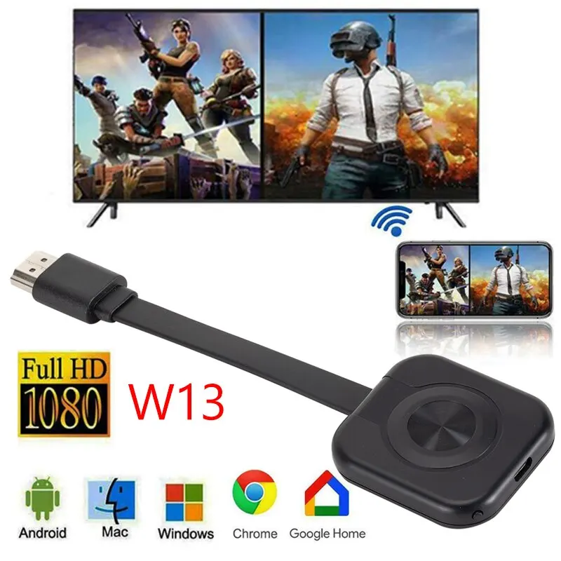 К телевизору 2,4G 4K беспроводной WiFi зеркальный Кабель HDMI-совместимый адаптер 1080P адаптер дисплея для IPhone Samsung Huawei телефона Android
К телевизору 2,4G 4K беспроводной WiFi зеркальный Кабель HDMI-совместимый адаптер 1080P адаптер дисплея для IPhone Samsung Huawei телефона Android