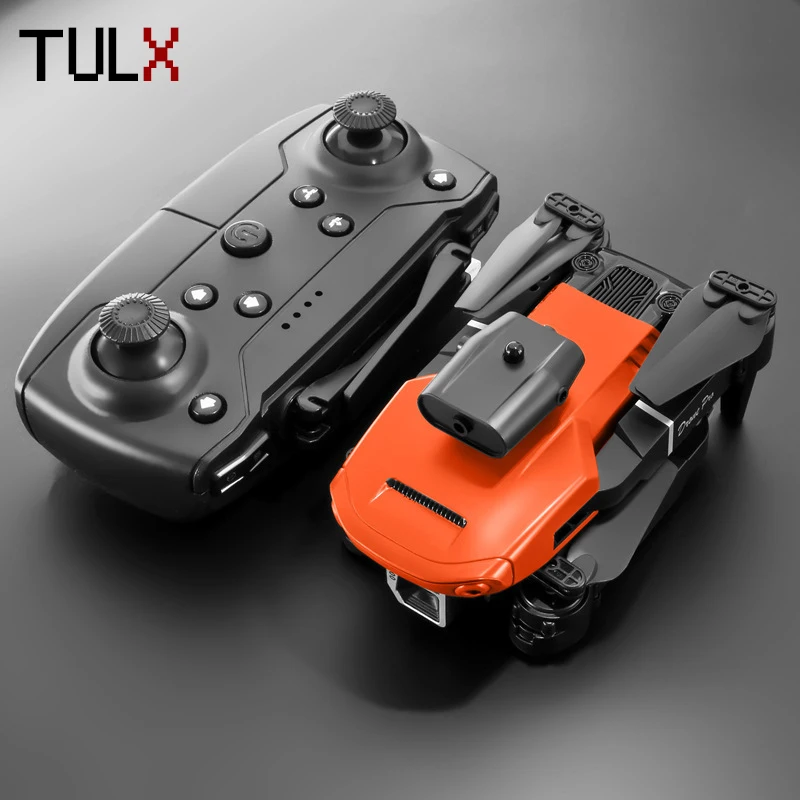 Новинка Дрон E100 обход препятствий 4K HD 1080P камера WIFI FPV Дрон с дистанционным управлением складной Радиоуправляемый квадрокоптер вертолет Дро...
Новинка Дрон E100 обход препятствий 4K HD 1080P камера WIFI FPV Дрон с дистанционным управлением складной Радиоуправляемый квадрокоптер вертолет Дро...