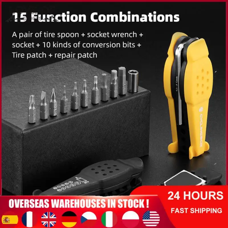 Bicycle Equipment Bicycle Repair Tools Spring Steel Post Hexagon Bicycle Maintenance Tools High Carbon Steel Magnetic Sleeve
Bicycle Equipment Bicycle Repair Tools Spring Steel Post Hexagon Bicycle Maintenance Tools High Carbon Steel Magnetic Sleeve