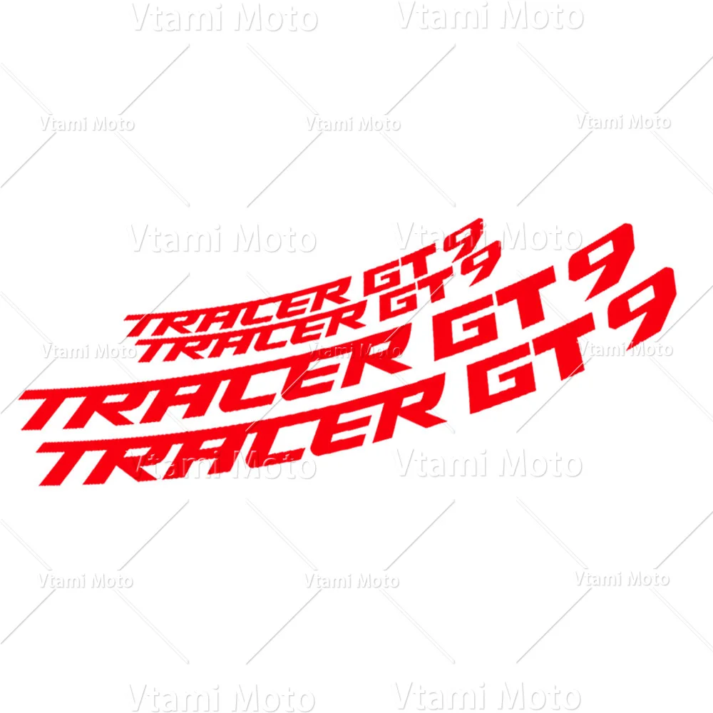 Светоотражающая наклейка на колесо мотоцикла, наклейки в полоску на обод для Tracer 9 GT 900 9GT
Светоотражающая наклейка на колесо мотоцикла, наклейки в полоску на обод для Tracer 9 GT 900 9GT