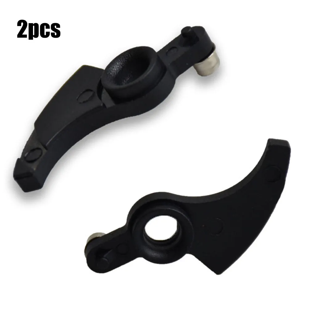 2pcs Replacement Levers Garden Accessories LST201 Lever Line Trimmers String Trimmer Tool Part &Decker 90567075
2pcs Replacement Levers Garden Accessories LST201 Lever Line Trimmers String Trimmer Tool Part &Decker 90567075