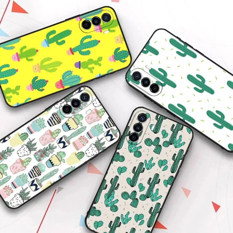 Чехол для телефона Huawei P50 P10 P20 P30 P40 P9 Pro Plus P8 2022 Psmart Z Nova 8I 8 8SE
Чехол для телефона Huawei P50 P10 P20 P30 P40 P9 Pro Plus P8 2022 Psmart Z Nova 8I 8 8SE
