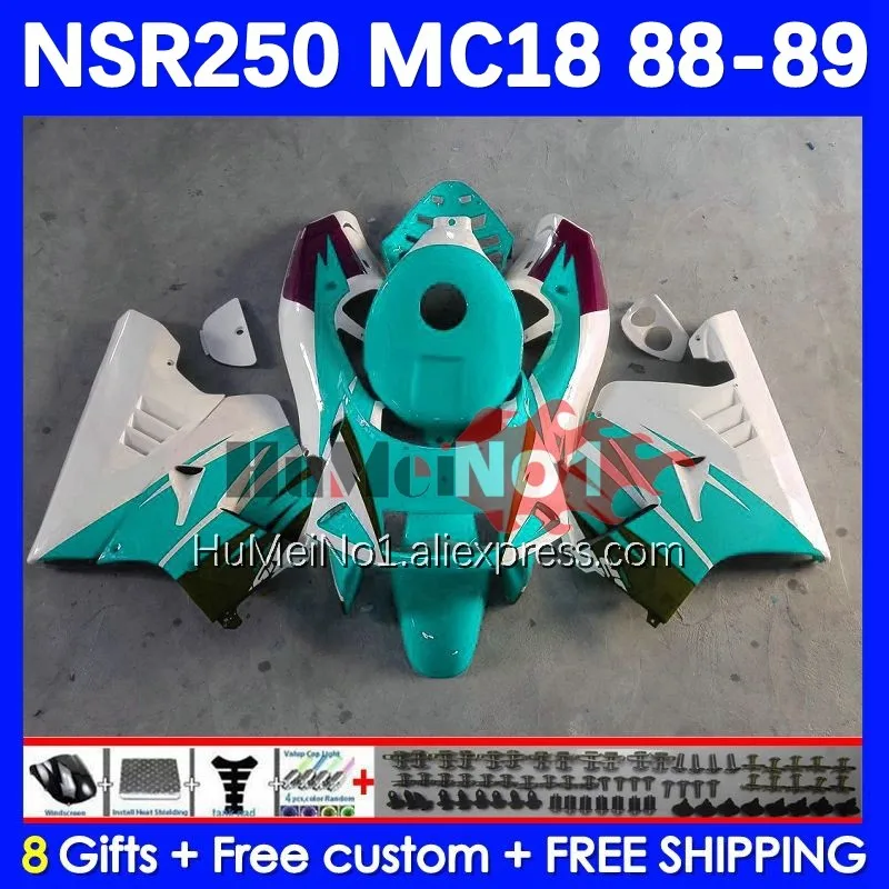 Корпус для HONDA NSR250R NS250 NSR 250 R NSR 250R 1988 1989 131No.141 MC16 MC18 PGM2 NSR250 RR NSR250RR 88 89, голубой, белый
Корпус для HONDA NSR250R NS250 NSR 250 R NSR 250R 1988 1989 131No.141 MC16 MC18 PGM2 NSR250 RR NSR250RR 88 89, голубой, белый