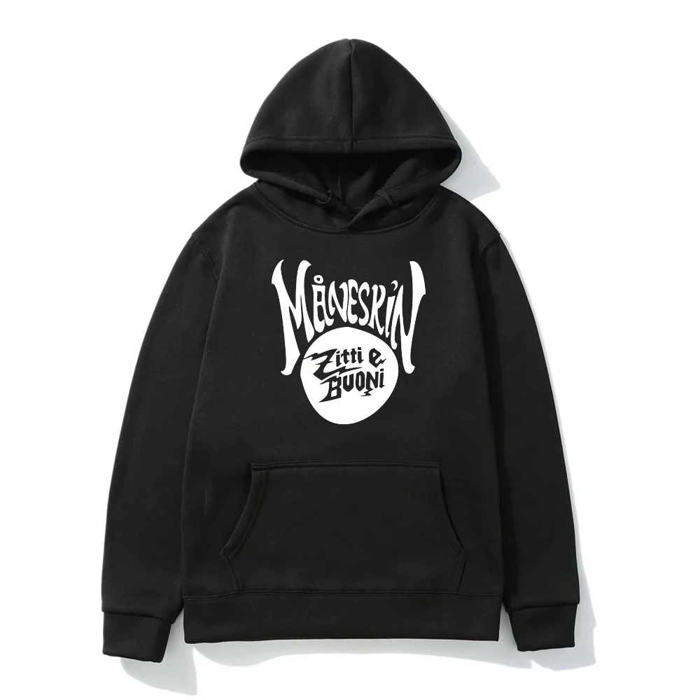 Fashion Hip-hop Casual Hoodies Popular Black Old Pullover Hoodies Sweatshirt Italian Singer Black Pullover Unisex Tops
Fashion Hip-hop Casual Hoodies Popular Black Old Pullover Hoodies Sweatshirt Italian Singer Black Pullover Unisex Tops