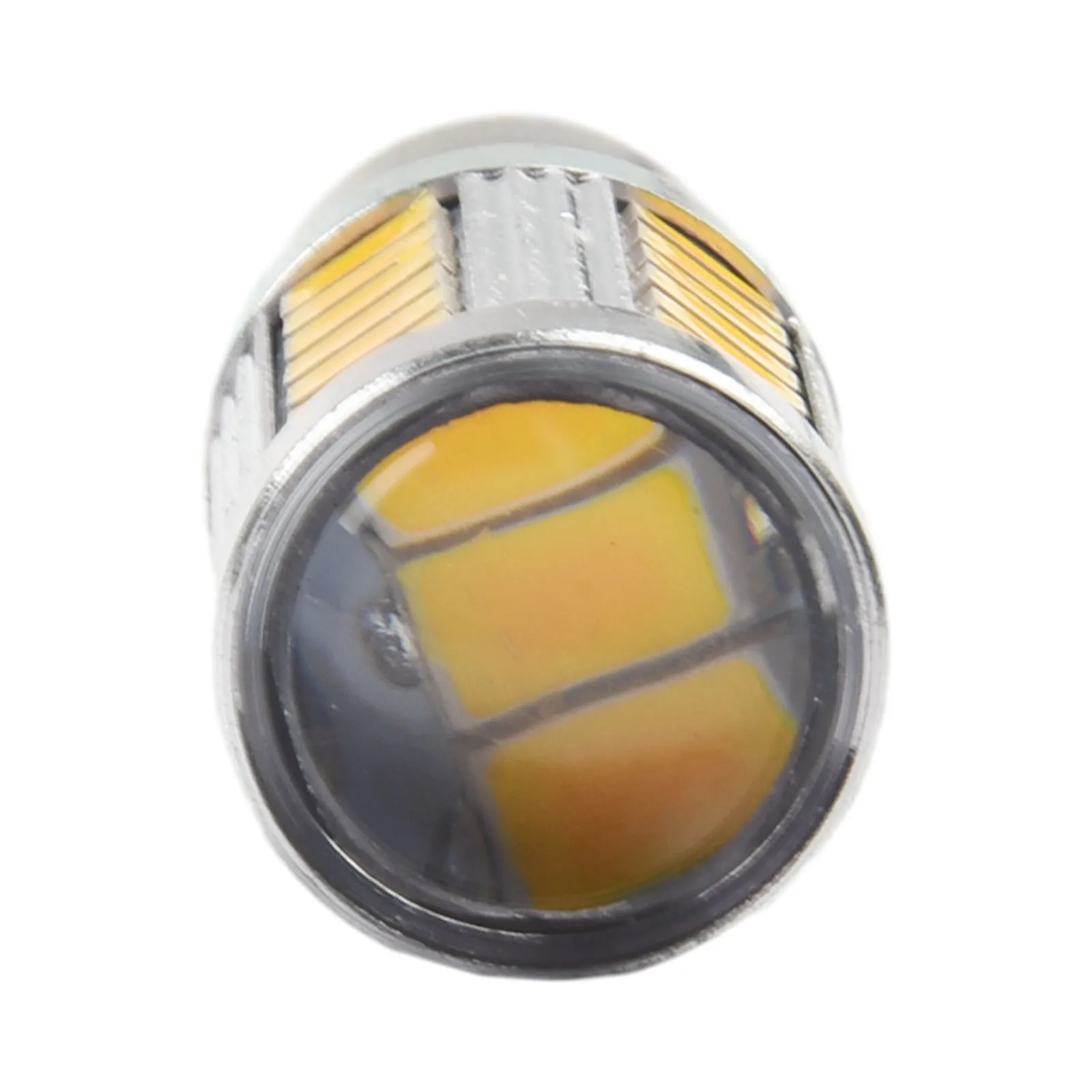4pcs Car Tail Turn Brake Reverse Signal Bulb Light Automobiles Rear Indicator Lamp Auto Side Marker Light Parking Light Accessor
4pcs Car Tail Turn Brake Reverse Signal Bulb Light Automobiles Rear Indicator Lamp Auto Side Marker Light Parking Light Accessor
