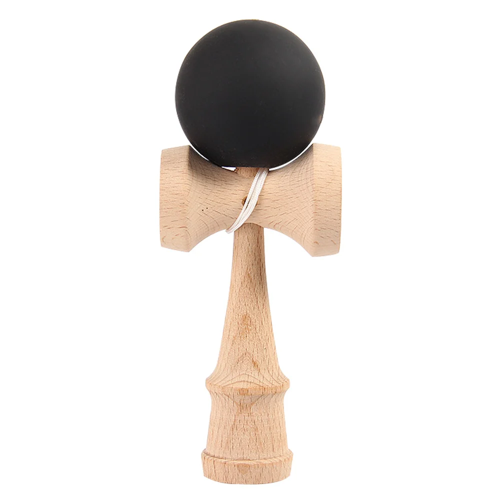 Kendall Kendama Ball Pocket Kids Mini Toys Kids Aldult Children Educational Puzzle Funny Wooden
Kendall Kendama Ball Pocket Kids Mini Toys Kids Aldult Children Educational Puzzle Funny Wooden