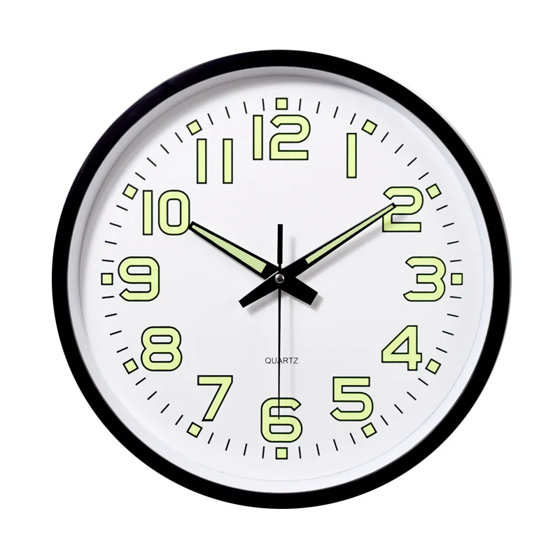 Creative Decoration for Home Decoraction Beautiful Home Decoretion Living Room Decor Wall Clocks Modern Living Room Clock Design
Creative Decoration for Home Decoraction Beautiful Home Decoretion Living Room Decor Wall Clocks Modern Living Room Clock Design