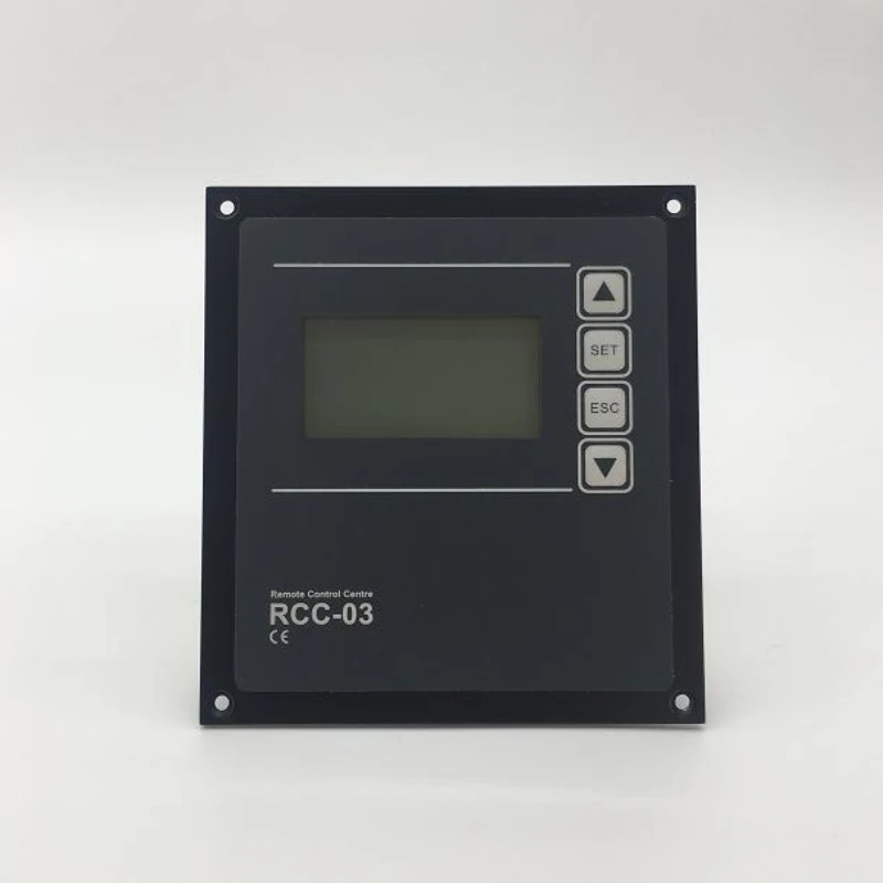 RCC-03 Дистанционное зарядное устройство для гибридного инвертора XTH XTM1500 до 8000 Вт вход от 38 в до 68 в выход 110 в 120 в 220 в 230 В
RCC-03 Дистанционное зарядное устройство для гибридного инвертора XTH XTM1500 до 8000 Вт вход от 38 в до 68 в выход 110 в 120 в 220 в 230 В