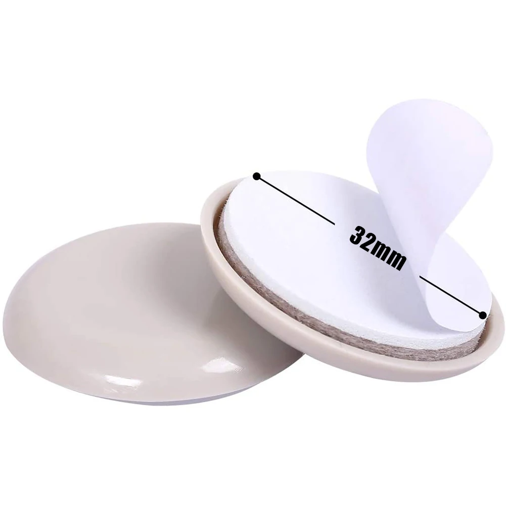 16 X Furniture Sliders For Carpet Heavy Duty Furniture Slider Movers Gliders For Table Sofa Dresser Recliner Heavy Appliances
16 X Furniture Sliders For Carpet Heavy Duty Furniture Slider Movers Gliders For Table Sofa Dresser Recliner Heavy Appliances