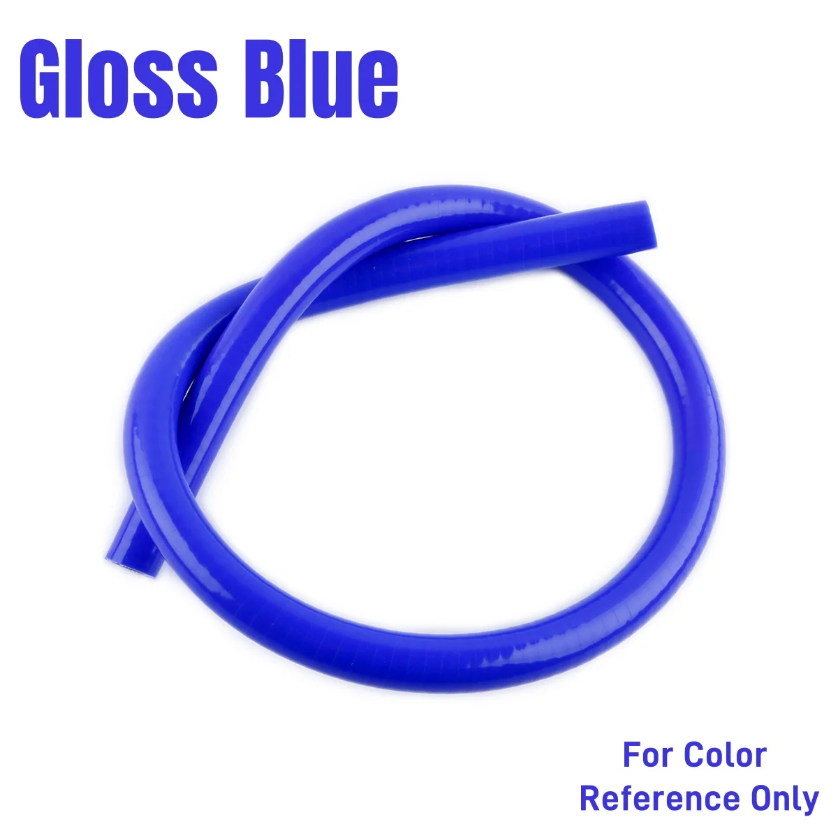 18 шт. 3PLY для 2003-2008 Mazda RX-8 RX8 231 SE3P 13B-MSP RHD автомобильный силиконовый комплект шлангов обогревателя радиатора 2004 2005 2006 2007
18 шт. 3PLY для 2003-2008 Mazda RX-8 RX8 231 SE3P 13B-MSP RHD автомобильный силиконовый комплект шлангов обогревателя радиатора 2004 2005 2006 2007