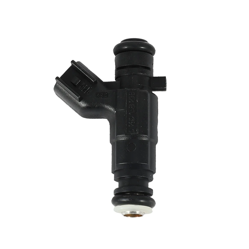 Топливные форсунки 0280158298 для Dodge Ram Chrysler Hemi 5,7 6,1 SRT8 630CC 60LB
Топливные форсунки 0280158298 для Dodge Ram Chrysler Hemi 5,7 6,1 SRT8 630CC 60LB