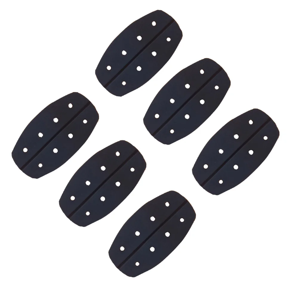 Shoulder Pads Strap Pad Cushions Anti Silicone Women Enhancer Adhesive Push Up Cushion Holder Non Protectors Protector Womens
Shoulder Pads Strap Pad Cushions Anti Silicone Women Enhancer Adhesive Push Up Cushion Holder Non Protectors Protector Womens