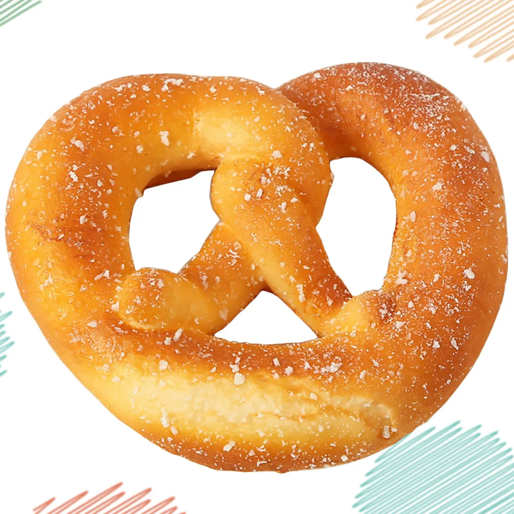 Cake Decor Food Props Food Artificial Heart Shape Model Props Creative Child
Cake Decor Food Props Food Artificial Heart Shape Model Props Creative Child