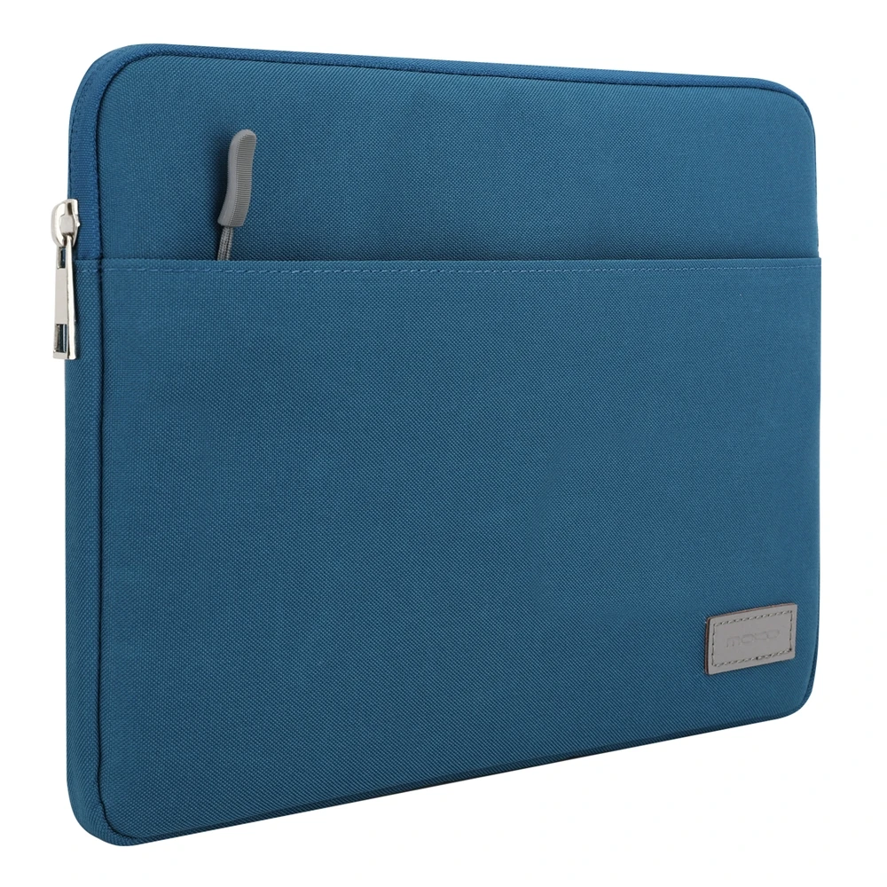 Laptop Sleeve Case For Pro X/Pro 7 12.3 Inch, Go 12.4",Polyester Bag for Samsung Galaxy Tab S7+/S7 FE 12.4"
Laptop Sleeve Case For Pro X/Pro 7 12.3 Inch, Go 12.4",Polyester Bag for Samsung Galaxy Tab S7+/S7 FE 12.4"